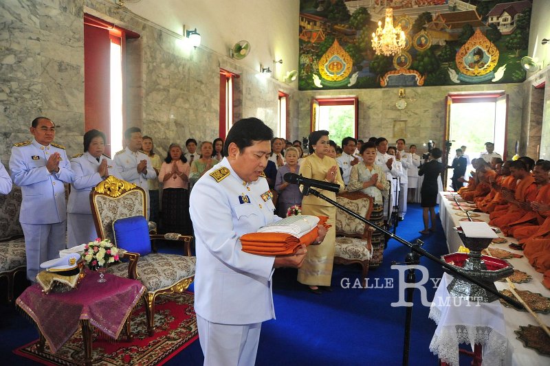 20151114-religious ceremony_329.JPG